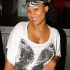 flag_party_atlanta_may24-054