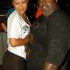 flag_party_atlanta_may24-055