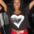 flag_party_atlanta_may24-056