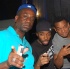 flag_party_atlanta_may24-057