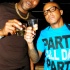 flag_party_atlanta_may24-058