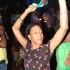 flag_party_atlanta_may24-059