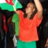 flag_party_atlanta_may24-060