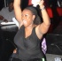i_am_soca_the_tour_may25-002