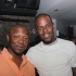 i_am_soca_the_tour_may25-004
