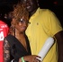 i_am_soca_the_tour_may25-005