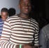 i_am_soca_the_tour_may25-006