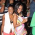 i_am_soca_the_tour_may25-007