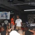 i_am_soca_the_tour_may25-019