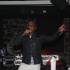 i_am_soca_the_tour_may25-029