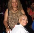 i_am_soca_the_tour_may25-030