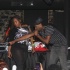 i_am_soca_the_tour_may25-037