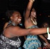 i_am_soca_the_tour_may25-040
