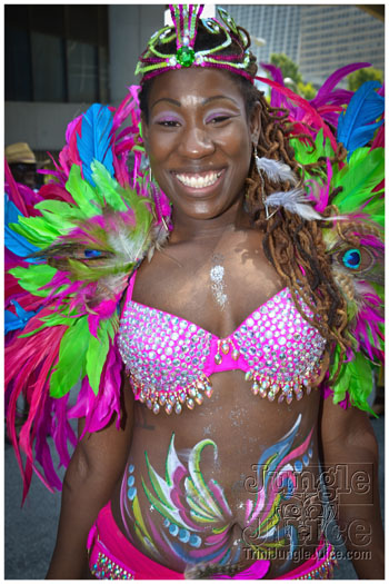 madd_flava_atlanta_may26-007
