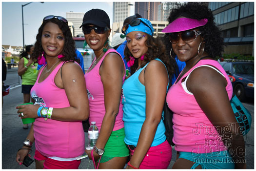 madd_flava_atlanta_may26-029