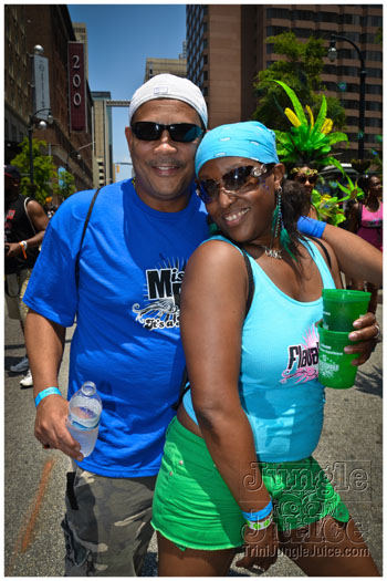 madd_flava_atlanta_may26-068