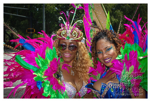 madd_flava_atlanta_may26-073