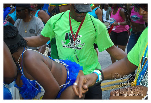 madd_flava_atlanta_may26-082