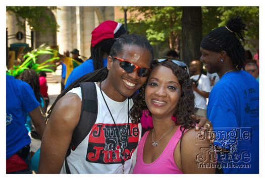 madd_flava_atlanta_may26-083