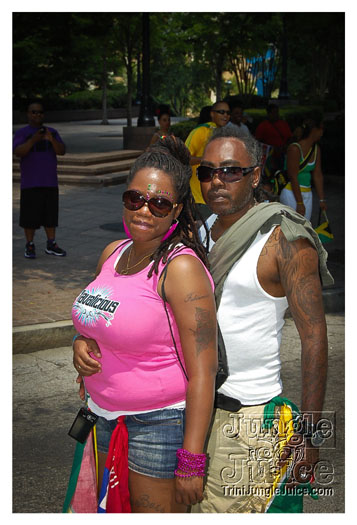 madd_flava_atlanta_may26-087