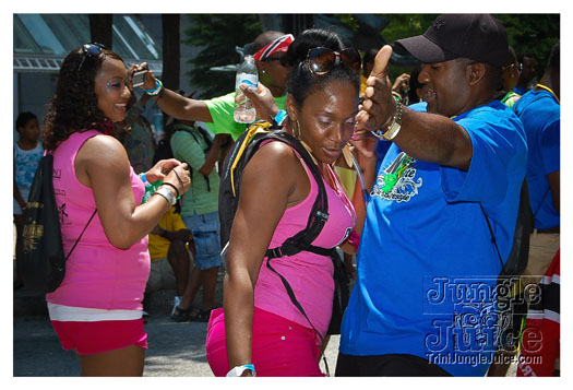 madd_flava_atlanta_may26-089