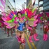 madd_flava_atlanta_may26-002