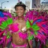 madd_flava_atlanta_may26-005