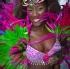 madd_flava_atlanta_may26-006