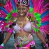 madd_flava_atlanta_may26-008