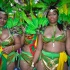 madd_flava_atlanta_may26-014
