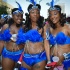 madd_flava_atlanta_may26-016