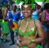 madd_flava_atlanta_may26-021