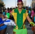 madd_flava_atlanta_may26-022