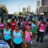 madd_flava_atlanta_may26-023