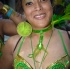 madd_flava_atlanta_may26-026