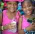 madd_flava_atlanta_may26-028