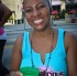 madd_flava_atlanta_may26-033