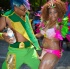 madd_flava_atlanta_may26-036