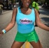 madd_flava_atlanta_may26-037