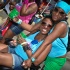 madd_flava_atlanta_may26-038
