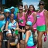 madd_flava_atlanta_may26-039
