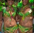 madd_flava_atlanta_may26-060