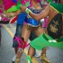 madd_flava_atlanta_may26-081