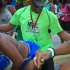 madd_flava_atlanta_may26-082