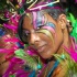 madd_flava_atlanta_may26-084