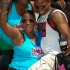 madd_flava_atlanta_may26-085
