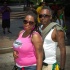 madd_flava_atlanta_may26-087