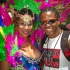 madd_flava_atlanta_may26-092