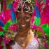 madd_flava_atlanta_may26-093
