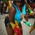 madd_flava_atlanta_may26-094